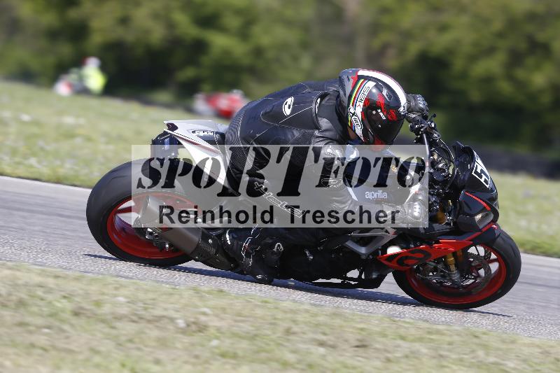 /11 29.04.2025 PROMAX ADR/Gruppe rot/57